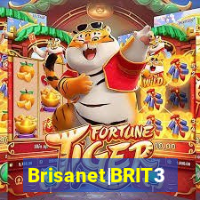 Brisanet|BRIT3